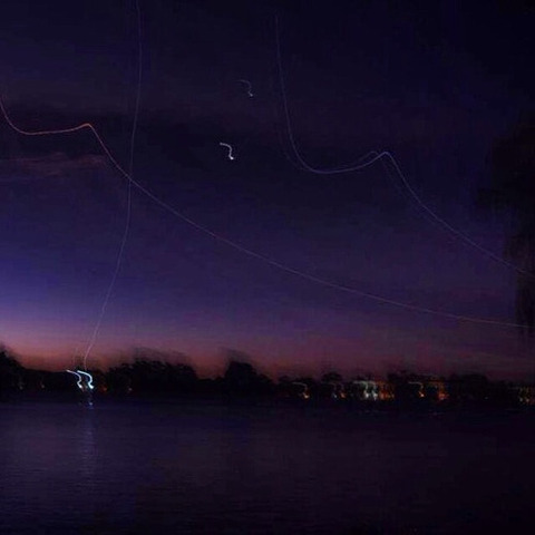 heygemma OnlyFans - Free Access to 87 Videos & 308 Photos Onlyfans Free Access