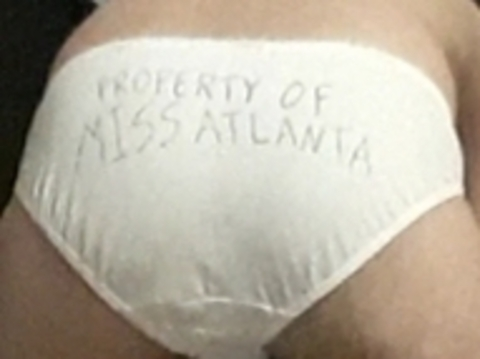 heyhe999 OnlyFans - Free Access to 80 Videos & 93 Photos Onlyfans Free Access