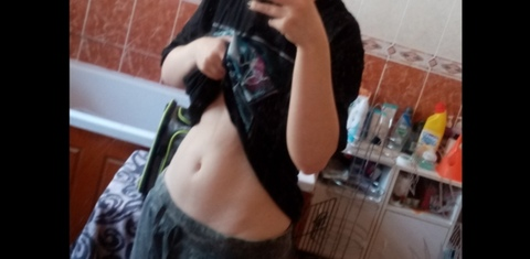 heyhey.losers OnlyFans - Free Access to 32 Videos & 49 Photos Onlyfans Free Access