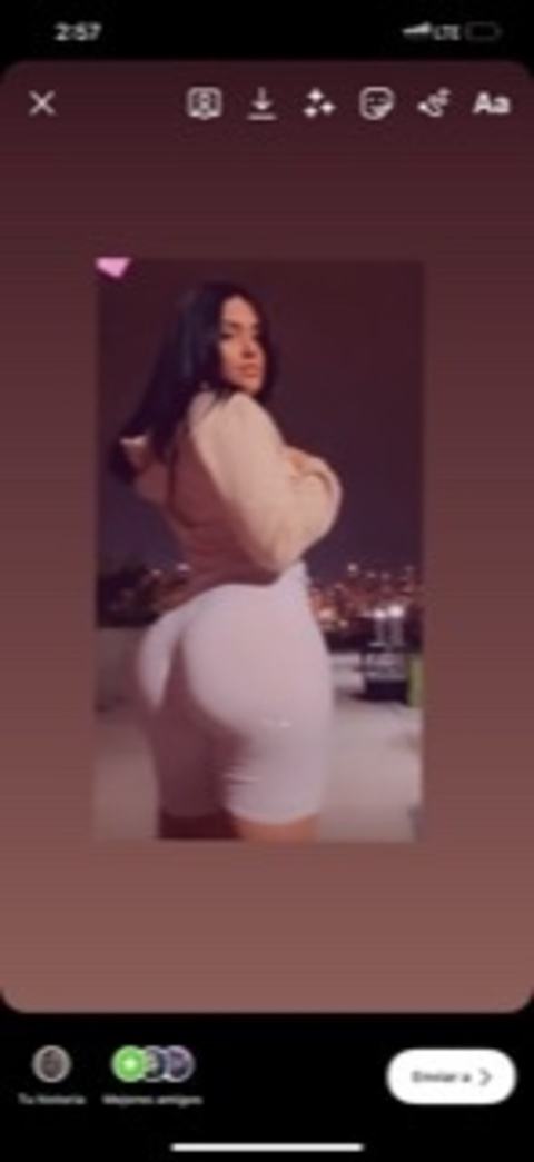 heyimalejandra OnlyFans - Free Access to 32 Videos & 49 Photos Onlyfans Free Access