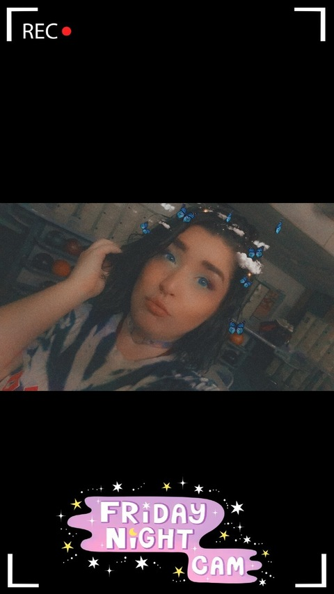 heyitsbrii_99 OnlyFans - Free Access to 32 Videos & 49 Photos Onlyfans Free Access