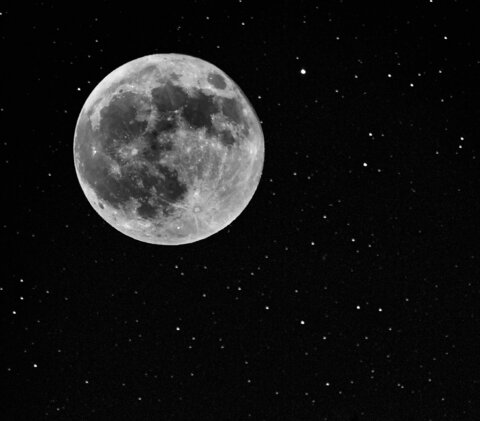 heyitsher OnlyFans - Free Access to 32 Videos & 169 Photos Onlyfans Free Access