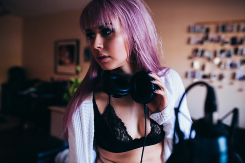 heyitsmynxy OnlyFans - Free Access to 58 Videos & 252 Photos Onlyfans Free Access