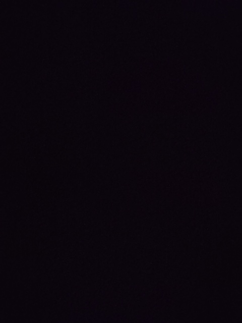 heyitsrift OnlyFans - Free Access to 32 Videos & 49 Photos Onlyfans Free Access