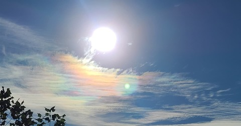 heyittae OnlyFans - Free Access to 32 Videos & 212 Photos Onlyfans Free Access