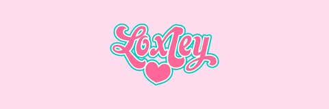 heyloxley OnlyFans - Free Access to 32 Videos & 359 Photos Onlyfans Free Access