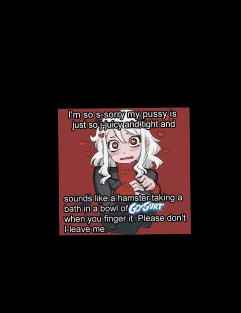 heylxlitahey OnlyFans - Free Access to 44 Videos & 1233 Photos Onlyfans Free Access