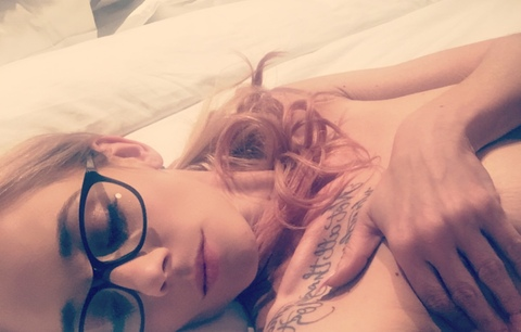 heymacyrae OnlyFans - Free Access to 32 Videos & 49 Photos Onlyfans Free Access