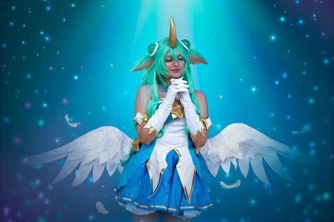 heymarycos OnlyFans - Free Access to 32 Videos & 94 Photos Onlyfans Free Access