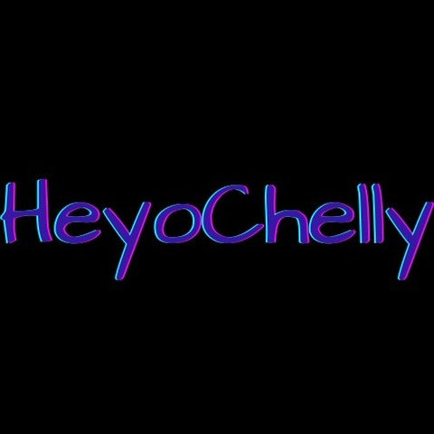 heyochelly OnlyFans - Free Access to 32 Videos & 57 Photos Onlyfans Free Access