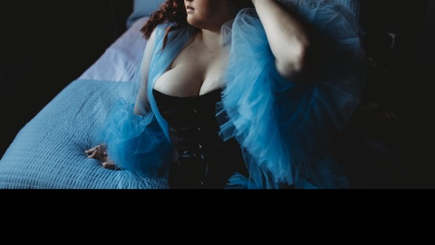 heyrayy OnlyFans - Free Access to 32 Videos & 80 Photos Onlyfans Free Access