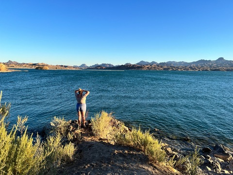 heytaytay OnlyFans - Free Access to 32 Videos & 98 Photos Onlyfans Free Access