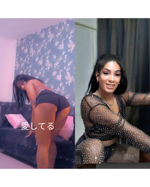 heyybarbie_ OnlyFans - Free Access to 32 Videos & 155 Photos Onlyfans Free Access