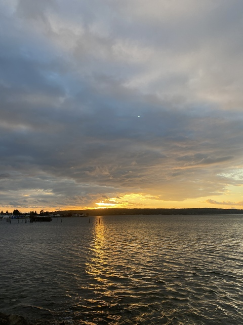 heyyitslara OnlyFans - Free Access to 32 Videos & 49 Photos Onlyfans Free Access