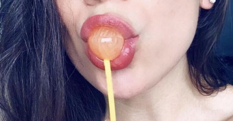 heyypuddin OnlyFans - Free Access to 32 Videos & 49 Photos Onlyfans Free Access
