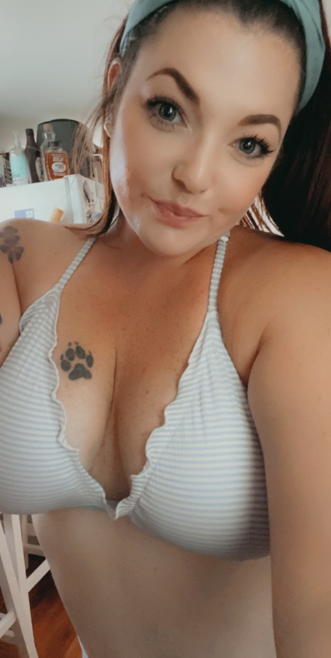 heyyyitslo OnlyFans - Free Access to 32 Videos & 49 Photos Onlyfans Free Access