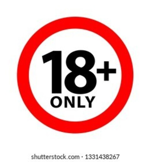 heyyyouuu OnlyFans - Free Access to 32 Videos & 49 Photos Onlyfans Free Access