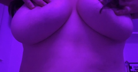 hhermatestellaa OnlyFans - Free Access to 32 Videos & 49 Photos Onlyfans Free Access