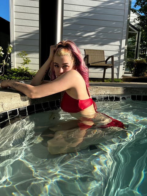 hhoneybbunny420 OnlyFans - Free Access to 32 Videos & 49 Photos Onlyfans Free Access