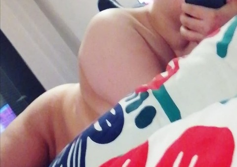 hhunnyydear OnlyFans - Free Access to 57 Videos & 105 Photos Onlyfans Free Access