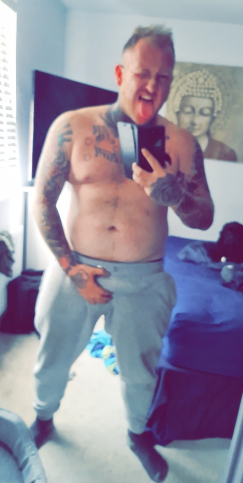 hi-vizking OnlyFans - Free Access to 32 Videos & 49 Photos Onlyfans Free Access