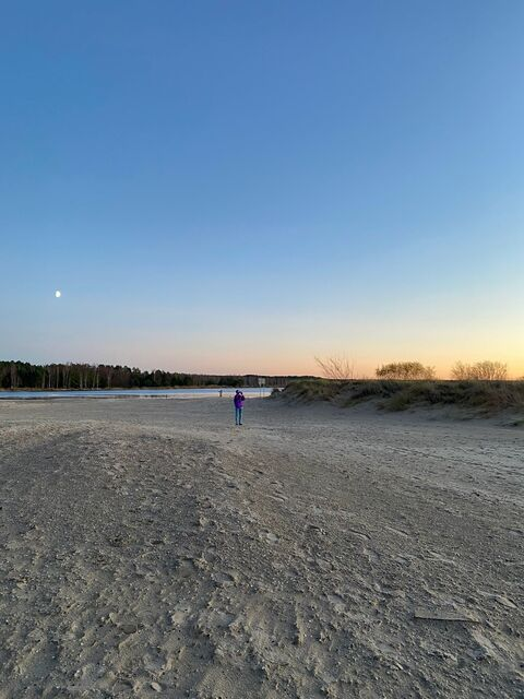 hi.im.brandon OnlyFans - Free Access to 32 Videos & 49 Photos Onlyfans Free Access