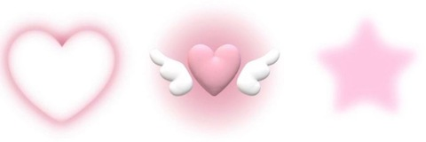 hi_imlayla OnlyFans - Free Access to 35 Videos & 49 Photos Onlyfans Free Access