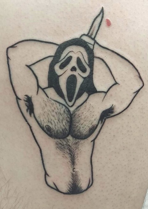 hi_mij0000 OnlyFans - Free Access to 32 Videos & 49 Photos Onlyfans Free Access