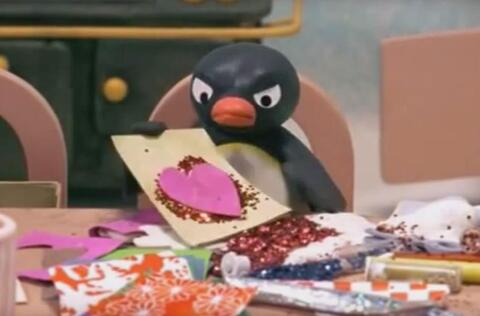 hianne OnlyFans - Free Access to 32 Videos & 49 Photos Onlyfans Free Access