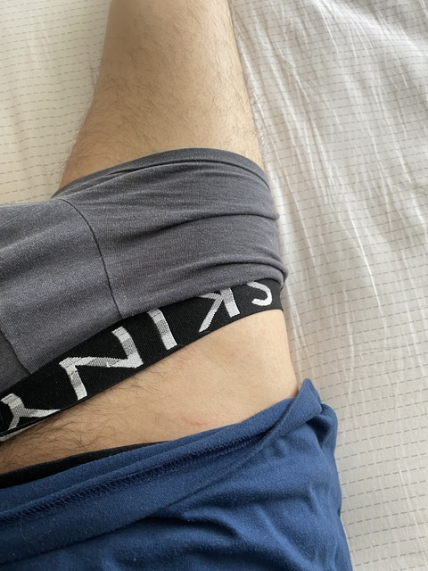 hicaroh_89 OnlyFans - Free Access to 32 Videos & 49 Photos Onlyfans Free Access