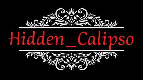 hidden_calipso OnlyFans - Free Access to 32 Videos & 66 Photos Onlyfans Free Access