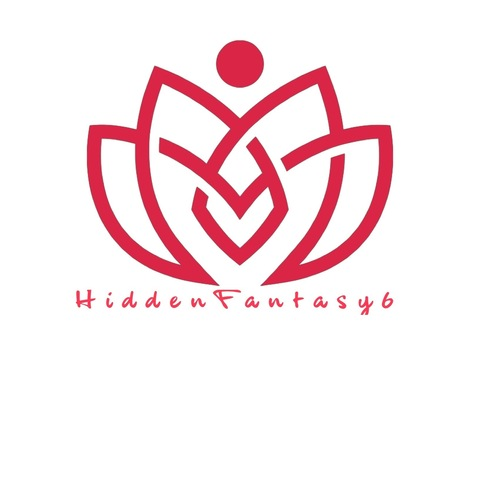 hiddenfantasy2.0 OnlyFans - Free Access to 32 Videos & 49 Photos Onlyfans Free Access