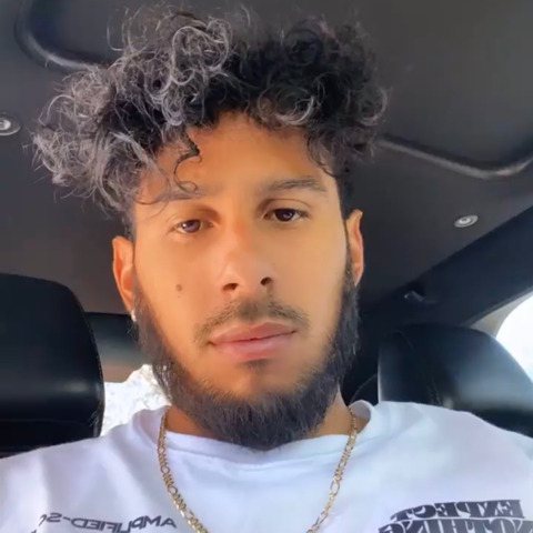 hierken OnlyFans - Free Access to 32 Videos & 49 Photos Onlyfans Free Access