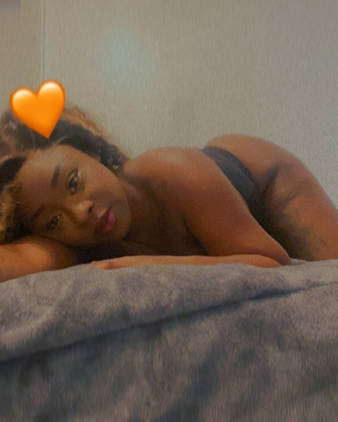highchocolatee OnlyFans - Free Access to 49 Videos & 49 Photos Onlyfans Free Access