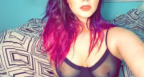 highimanartist OnlyFans - Free Access to 43 Videos & 258 Photos Onlyfans Free Access