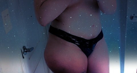 highimarianaa OnlyFans - Free Access to 32 Videos & 49 Photos Onlyfans Free Access