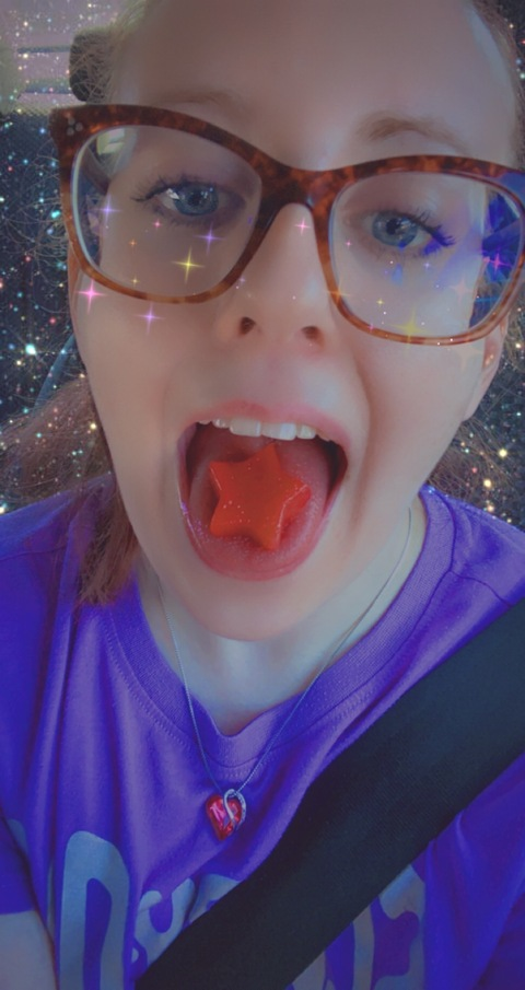 highkatladyy OnlyFans - Free Access to 174 Videos & 477 Photos Onlyfans Free Access