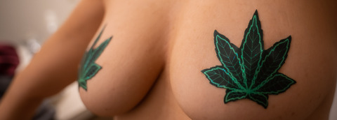 highlittlehotwife OnlyFans - Free Access to 32 Videos & 49 Photos Onlyfans Free Access