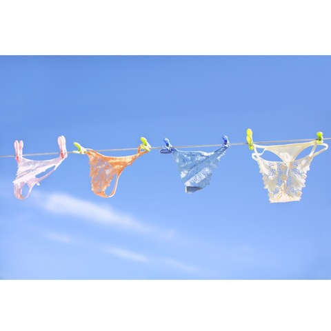 highmynameishoe OnlyFans - Free Access to 32 Videos & 190 Photos Onlyfans Free Access