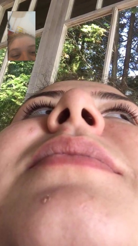 highpunk OnlyFans - Free Access to 32 Videos & 49 Photos Onlyfans Free Access