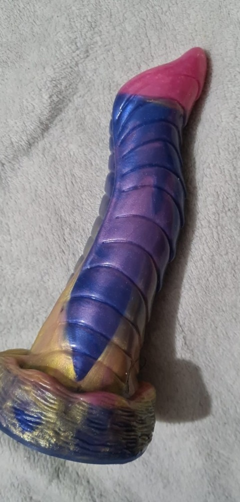 highwaytohell1 OnlyFans - Free Access to 32 Videos & 97 Photos Onlyfans Free Access