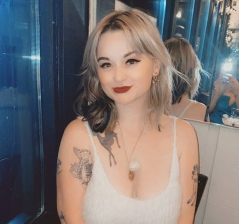 hihunnibunny OnlyFans - Free Access to 32 Videos & 49 Photos Onlyfans Free Access