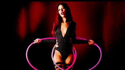 hiil420 OnlyFans - Free Access to 32 Videos & 136 Photos Onlyfans Free Access