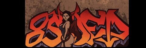 hiisabs OnlyFans - Free Access to 32 Videos & 49 Photos Onlyfans Free Access