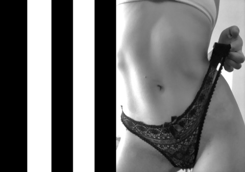hija.de.venus OnlyFans - Free Access to 32 Videos & 66 Photos Onlyfans Free Access