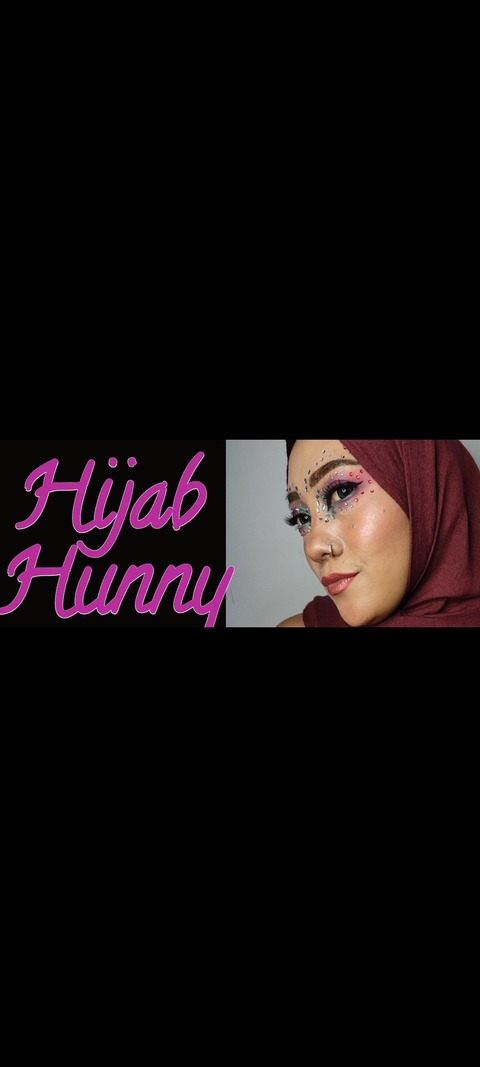 hijabhunny-srs OnlyFans - Free Access to 32 Videos & 150 Photos Onlyfans Free Access