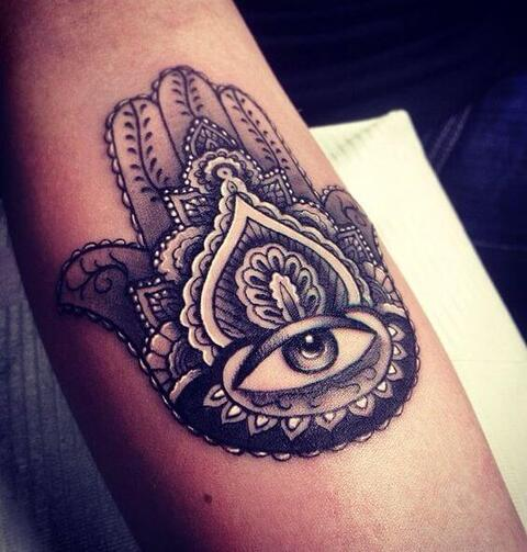 hijabiqueen OnlyFans - Free Access to 32 Videos & 49 Photos Onlyfans Free Access