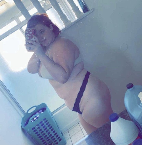hikariyumi20 OnlyFans - Free Access to 32 Videos & 49 Photos Onlyfans Free Access