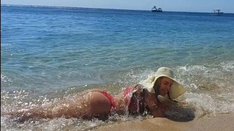 hildabueno OnlyFans - Free Access to 32 Videos & 49 Photos Onlyfans Free Access