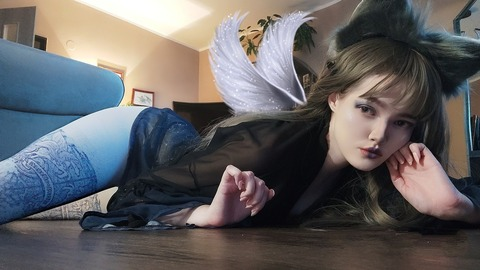 hildegard1 OnlyFans - Free Access to 32 Videos & 392 Photos Onlyfans Free Access